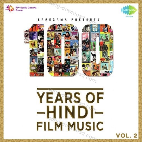 Voice Over and Rail Gaadi Ashok Kumar MP3 Download